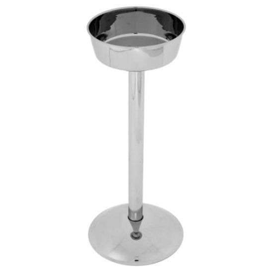 Picture of ICE BUCKET STAND S/STEEL (IBS0006)