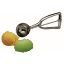 Picture of ICE CREAM DISHER - NO 24 (50ML) (ICD0024)