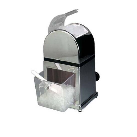 Picture of ICE CRUSHER - HAND (ICH0001)