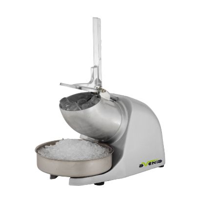 Picture of ICE SHAVER ELECTRIC AVENIA (ICH0945)