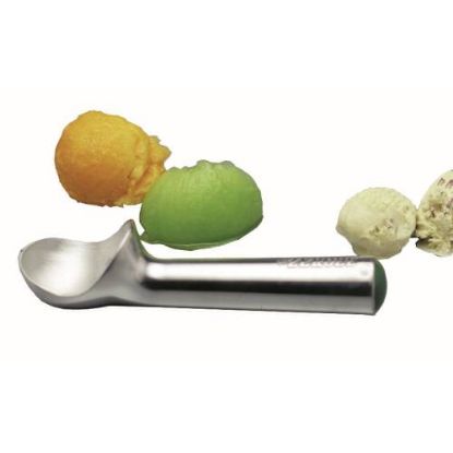 Picture of ICE CREAM SCOOP - NO 20 (55ML) (ICS0020)
