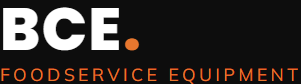 Logo of Your store name